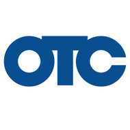 OTC Tools